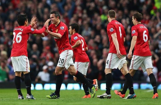 元英无疑更 元英无疑更