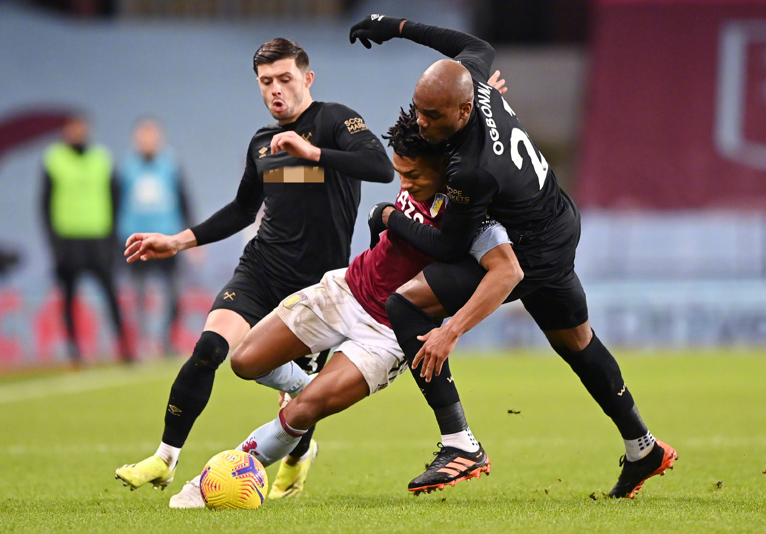 拉涅利对于 拉涅利对于