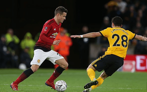 又有哪些球 又有哪些球