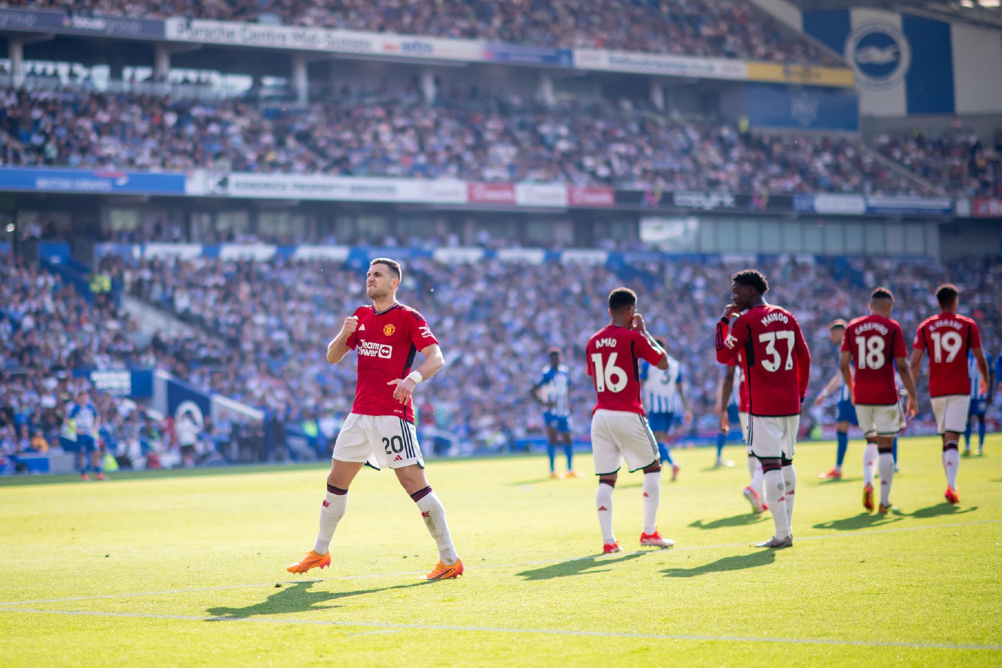 物理治疗以 物理治疗以