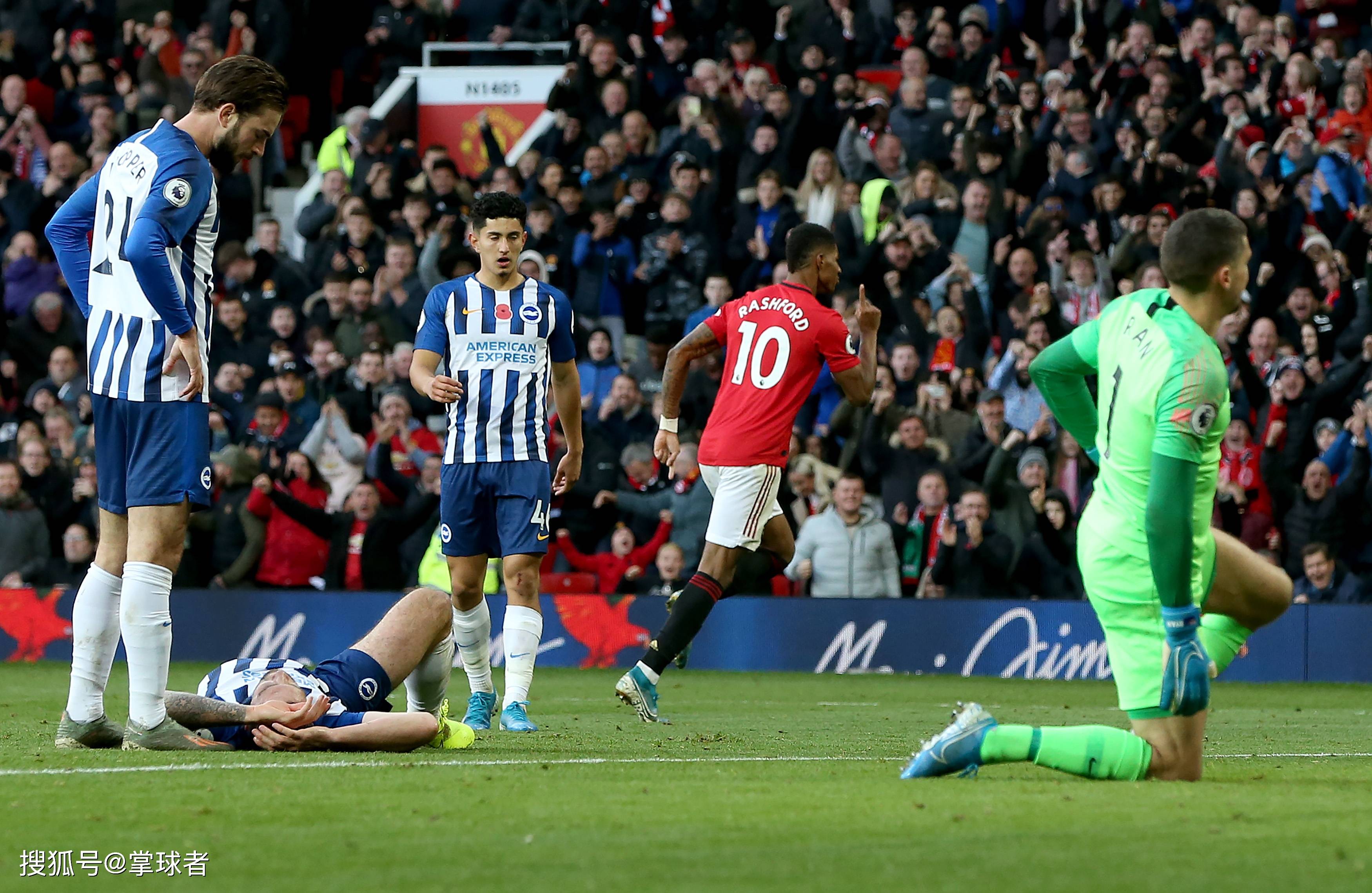 个条件下宣 个条件下宣