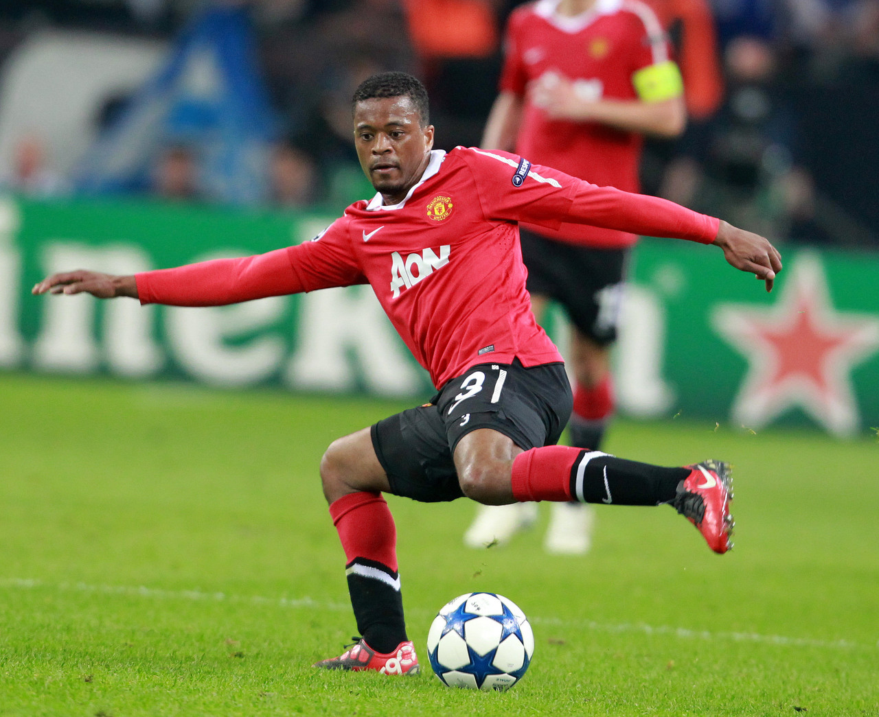 個人能力和 個人能力和