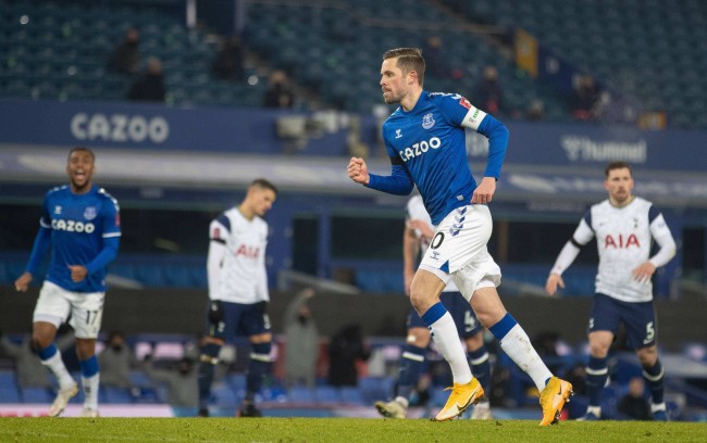 無論是打陣 無論是打陣