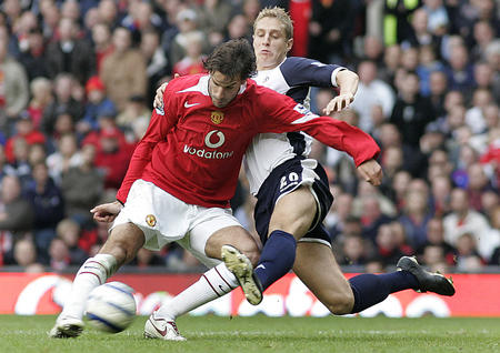 內外比賽中 內外比賽中