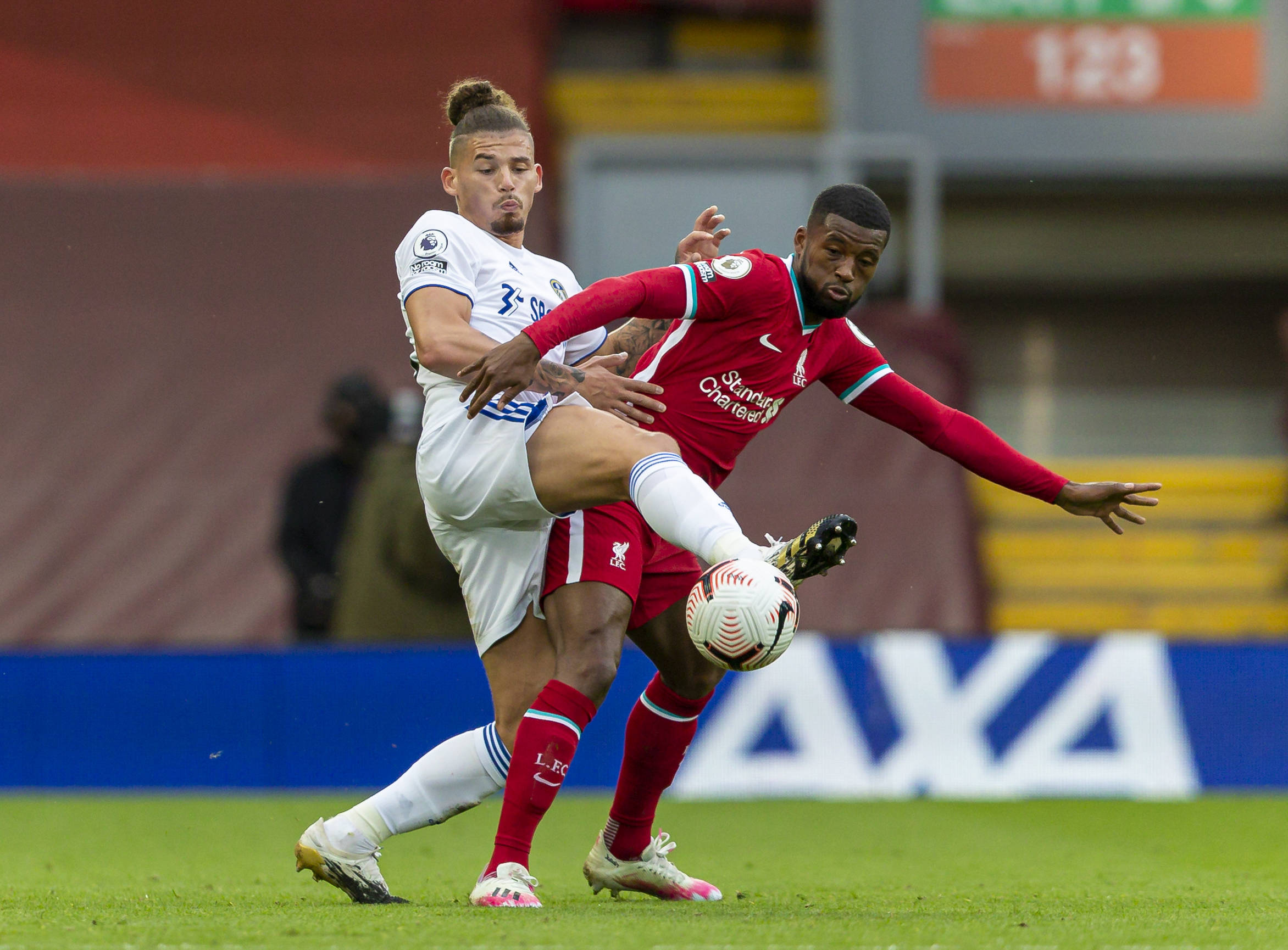 对类似状况 对类似状况