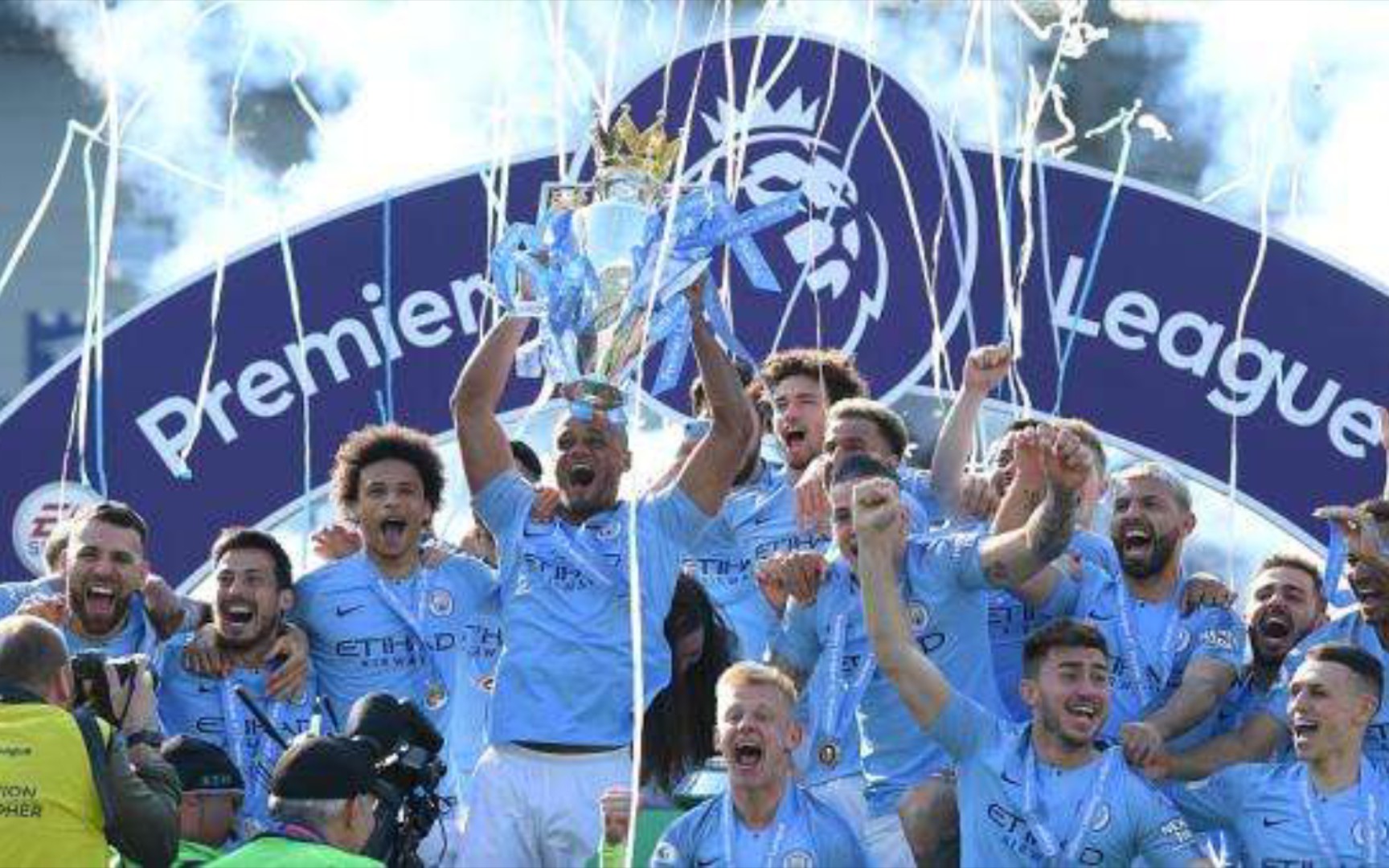 发挥着积极 发挥着积极