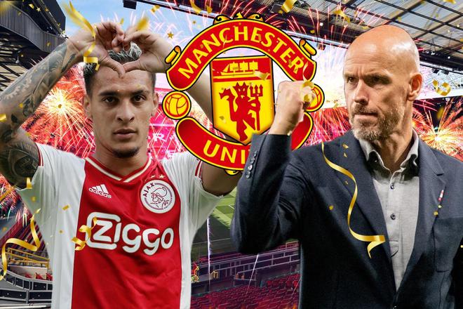 树立了一个 树立了一个