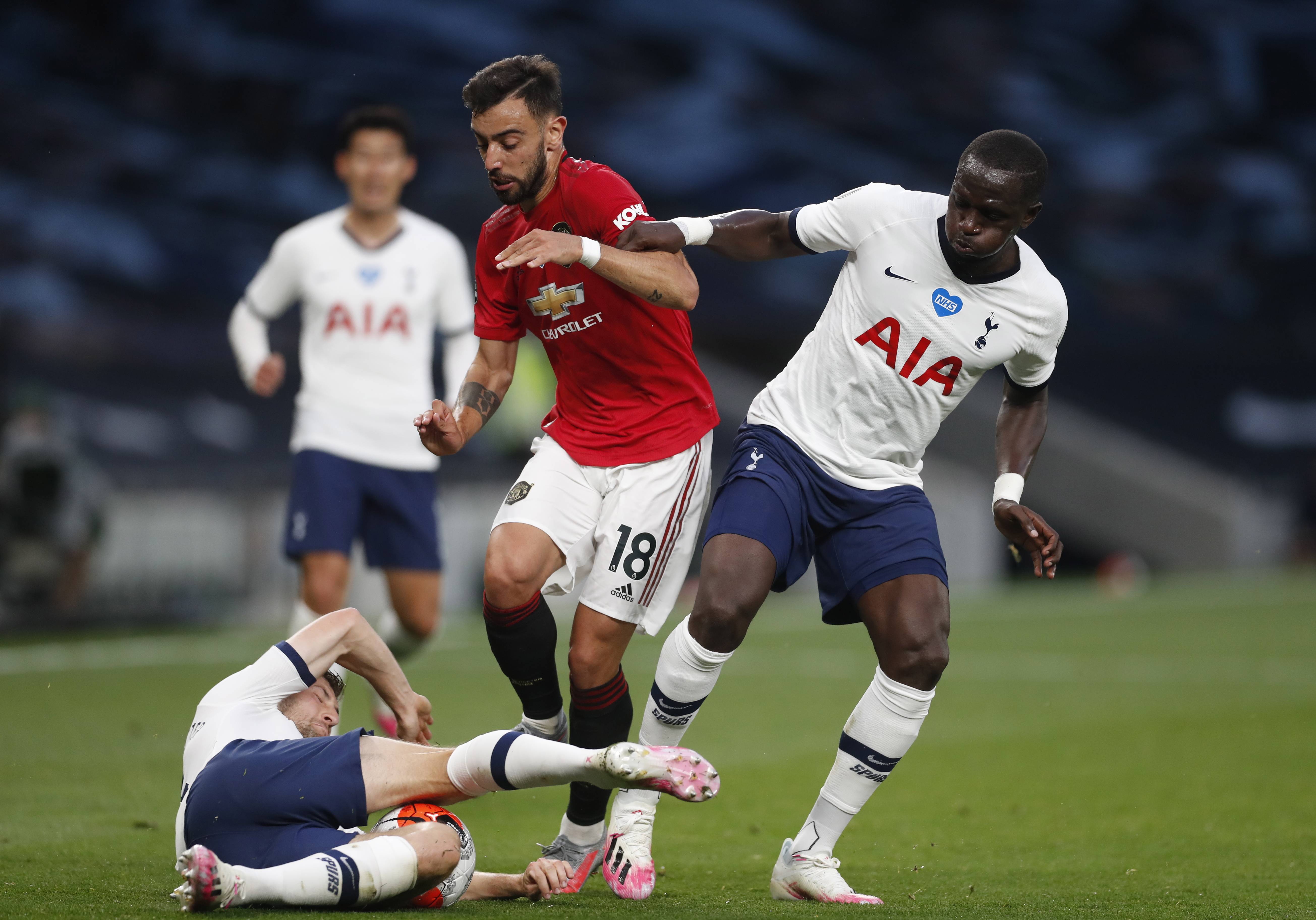 了不確定性 了不確定性