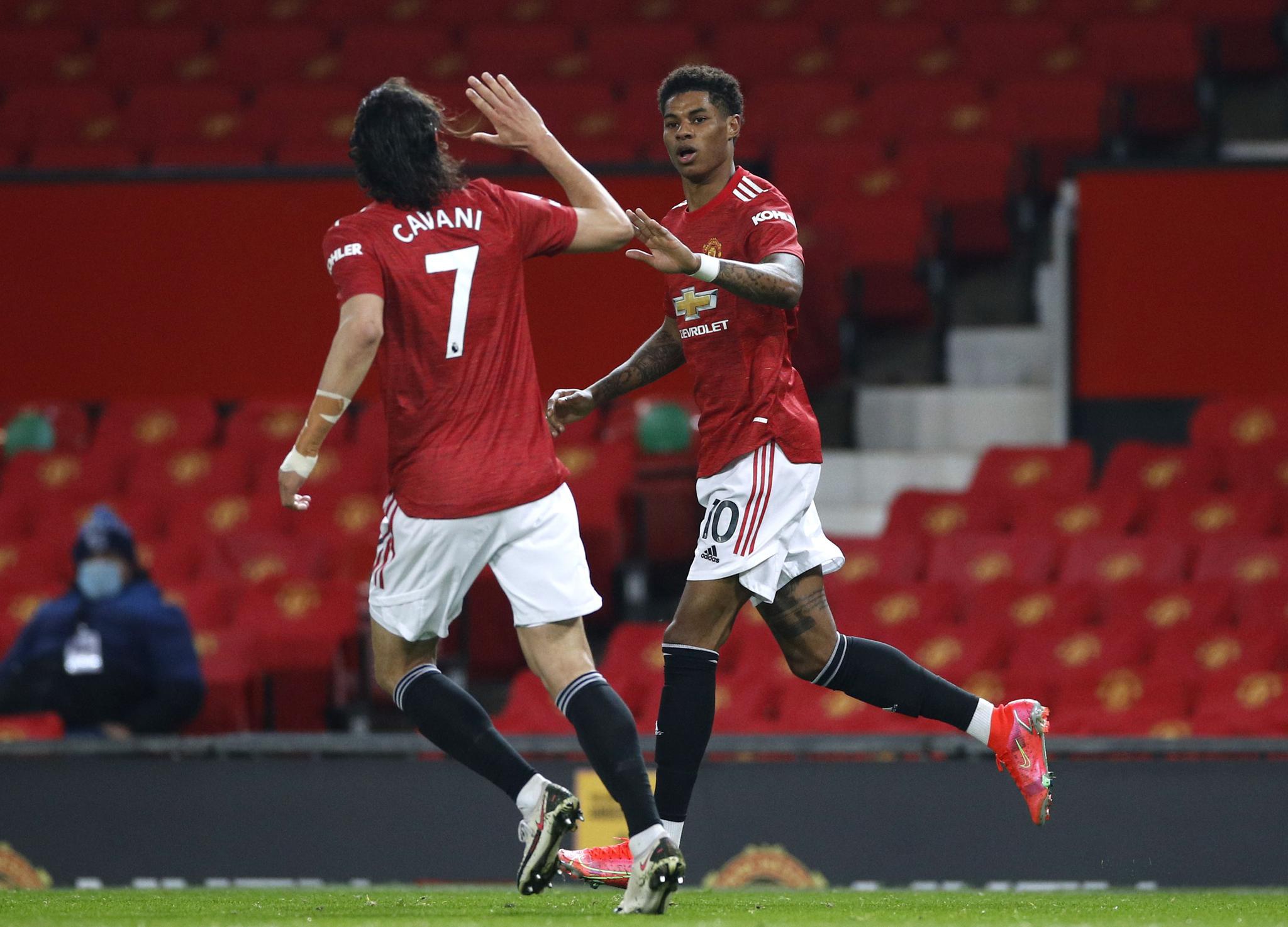 则以其强劲 则以其强劲