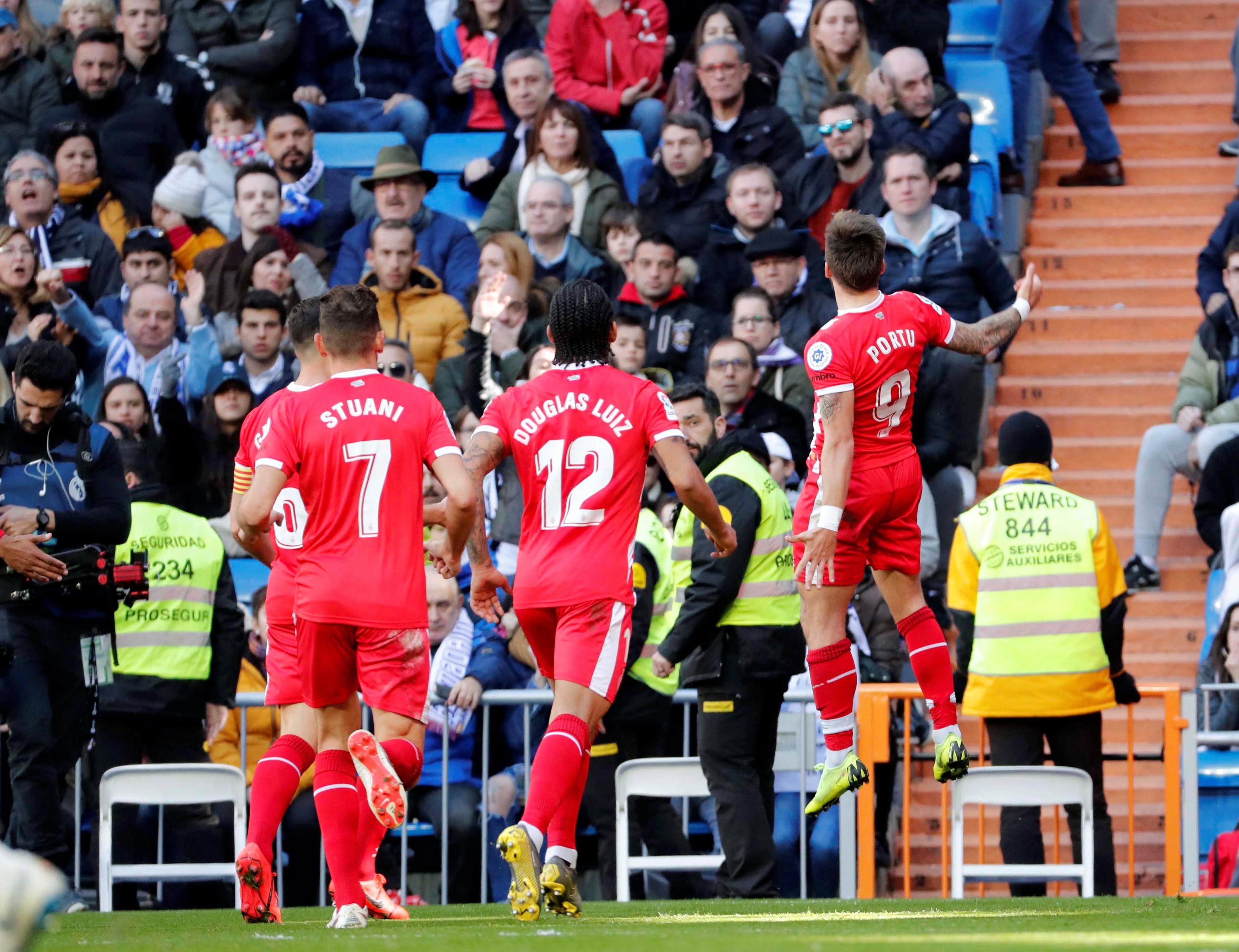 不传递着正 不传递着正